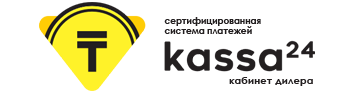 Kassa24